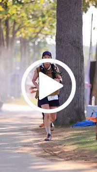 BIB:  <button type="button" onclick="openModal(27609469)" class="btn btn-primary btn-sm float-right" data-toggle="modal" data-target=".modal-high-quality">
                <i class="fa fa-download"></i> Download
                </button>